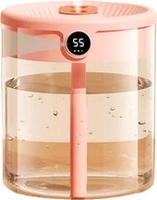 Увлажнитель воздуха Sundays Home C0015385B - фото