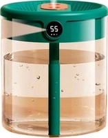 Увлажнитель воздуха Sundays Home C0015385C - фото