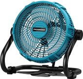 Вентилятор Profipower MKDCF-18V (без АКБ) - фото