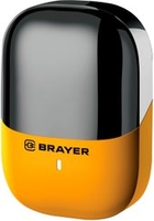 Электробритва Brayer BR3600 - фото