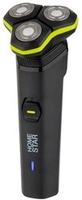 Электробритва HomeStar HS-9019 - фото