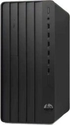 Компьютер HP Pro 290 G9 Tower 6D4C3EA - фото