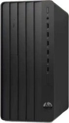 Компьютер HP Pro 290 G9 Tower 998G0ET - фото