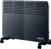 Конвектор Oasis EK-15B - фото