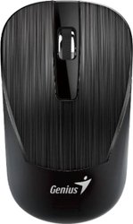Мышь Genius NX-7015 (черный) - фото
