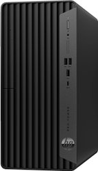 Компьютер HP Pro Tower 400 G9 6U4N5EA - фото