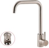 Смеситель AV Engineering AVZAR4-B304-006 - фото