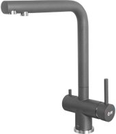 Смеситель AV Engineering AVZAR4-B304GRWF - фото