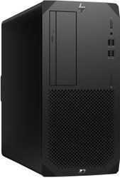 Компьютер HP Z2 G9 Tower 8G1J9PA - фото