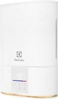 Увлажнитель воздуха Electrolux EHU-5315D - фото