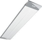 Инфракрасный обогреватель ZILON IR-0.6SN4 - фото