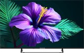 Телевизор Topdevice 55" Ultra CS05 (черный) - фото