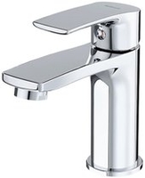 Смеситель Damixa Eclipse 480210000 - фото