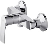 Смеситель Damixa Eclipse 482000000 - фото