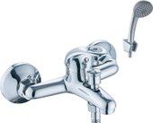 Смеситель Diadonna Д30-150 - фото