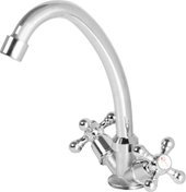 Смеситель Econoce EC0481 - фото