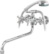 Смеситель Econoce EC0413 - фото