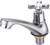 Кран Econoce EC0602 - фото