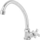 Кран Econoce EC0604 - фото