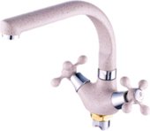 Смеситель Econoce EC0236 - фото