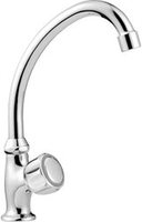 Кран Gota Rocio Orio 340010-GOTA - фото