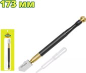 Стеклорез Dyllu DTGR2601 - фото