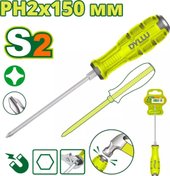 Отвертка Dyllu DTQJ2226 - фото