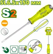 Отвертка Dyllu DTQJ1266 - фото