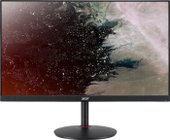 Игровой монитор Acer Nitro XV272UV3bmiiprx UM.HX2EE.307 - фото