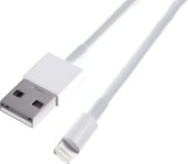 Кабель Ritmix RCC-122 - фото