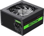 Блок питания Zircon AA-800 (черный) - фото