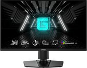 Игровой монитор MSI G274QPF E2 - фото