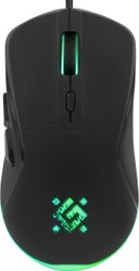 Игровая мышь Defender Arga GM-049 - фото