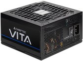 Блок питания Chieftec Vita BPX-750-S - фото