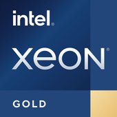 Процессор Intel Xeon Gold 5320T - фото