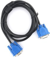 Кабель Cablexpert CC-PVGA-1.8M - фото