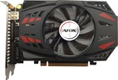 Видеокарта AFOX GeForce GT 730 2GB GDDR5 AF730-2048D5H5-V2 - фото