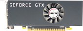 Видеокарта AFOX GeForce GTX 1050 Ti 4GB GDDR5 AF1050TI-4096D5L5-V2 - фото