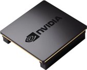 Мост для видеокарты NVIDIA NVLink 900-53651-0000-000 - фото