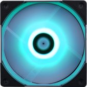 Вентилятор для корпуса Thermalright TL-R12 - фото