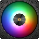 Вентилятор для корпуса Thermalright TL-B12-S - фото