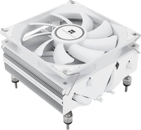 Кулер для процессора Thermalright AXP-90-X53 (белый) - фото