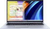 Ноутбук ASUS VivoBook 15 X1502ZA-BQ2340 - фото