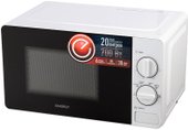 Микроволновая печь Energy EMW-20703 - фото