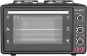 Мини-печь Energy GH-35A-B - фото