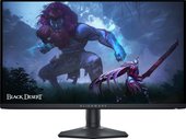 Игровой монитор Dell Alienware AW2725DF - фото