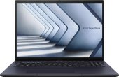 Ноутбук ASUS ExpertBook B3 B3604CMA-Q90269 - фото