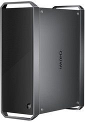 Компактный компьютер Chuwi CoreBox 4th i5-12450H/16GB/512GB/Win11Pro - фото