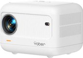 Проектор Yaber L1 - фото