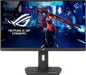 Игровой монитор ASUS ROG Strix XG259QNS - фото